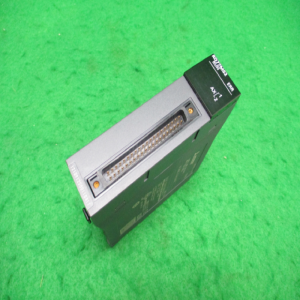 주20416/PLC/RD77MS2/시리얼12/미츠비시