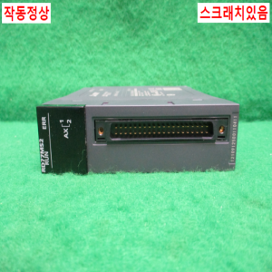 주20416/PLC/RD77MS2/시리얼12/미츠비시