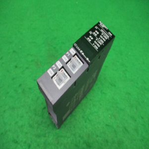주20417/PLC/RJ71EN71/시리얼5823/미츠비시