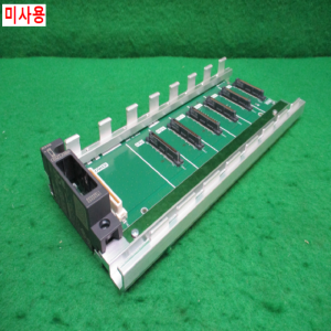 초20191/미사용PLC베이스/R35B/DATE2021/미츠비시