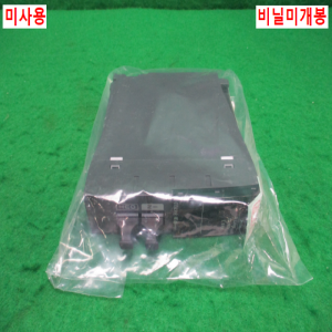 주20418/미사용PLC/RJ71GP21-SX/시리얼5418/미츠비시