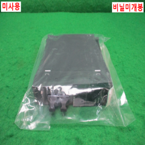 주20419/미사용PLC/RJ71GP21-SX/시리얼5620/미츠비시