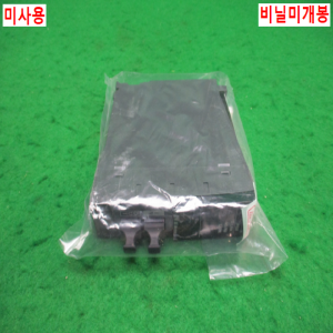 주20420/미사용PLC/RJ71GP21-SX/시리얼5520/미츠비시