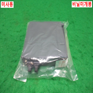 주20421/미사용PLC/QJ71GP21-SX/시리얼21/미츠비시