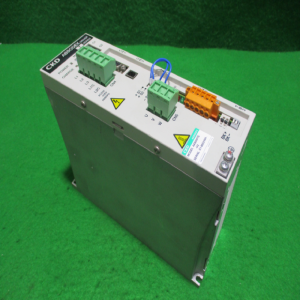 초35015/하모닉서보드라이브/AX9000TS-U2/CKD