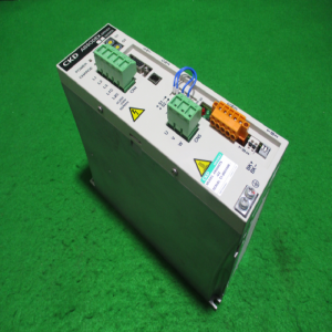 초35016/하모닉서보드라이브/AX9000TS-U2/CKD