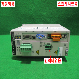 초35018/하모닉서보드라이브/AX9000TH-U2/CKD