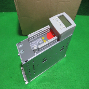 초35019/미사용서보드라이브/CDA32.008,C1.4/1.5KW