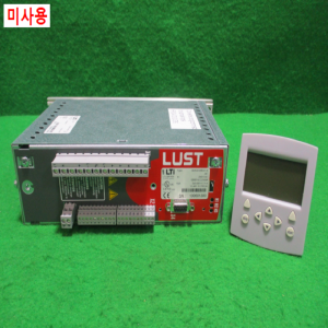 초35019/미사용서보드라이브/CDA32.008,C1.4/1.5KW