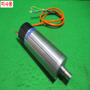 초55102/미사용스핀들모터/HF80/IBAG