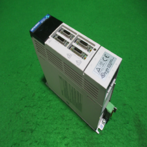 주25278/서보드라이브/MR-J2S-10B/100W/미츠비시