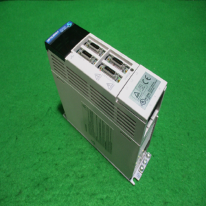 주25279/서보드라이브/MR-J2S-10B/100W/미츠비시