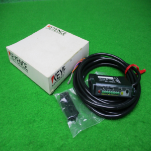 노13848/미사용광화이버센서/FS-T20/키엔스