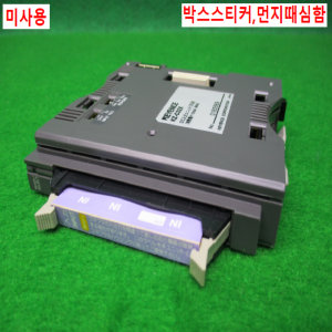 노13858/미사용PLC/KZ-C32X/키엔스