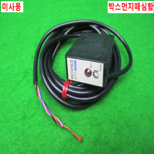 노13862/미사용센서/PK-72/키엔스
