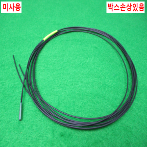 노13867/미사용광섬유센서/FU-4FZ/키엔스