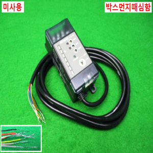 노13871/미사용레이저센서/LX2-70/키엔스