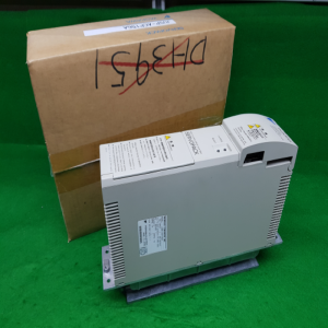 노20305/미사용서보드라이브/JUSP-ACP15GA/2.8KW/야스가와