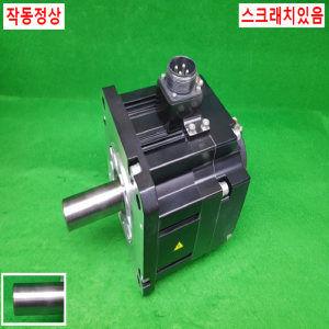 노20306/서보모터/HF-SP202B/2KW/미쓰비시