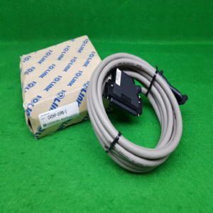 노20315/미사용버스통신케이블/C40HF-35PB-3/삼원