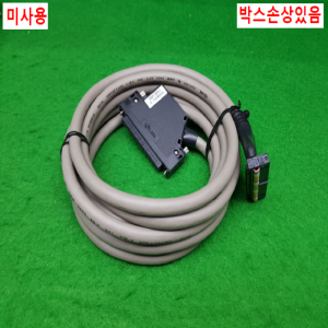 노20315/미사용버스통신케이블/C40HF-35PB-3/삼원