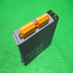 초25285/PLC/QJ71C24N-R4/시리얼22/미츠비시