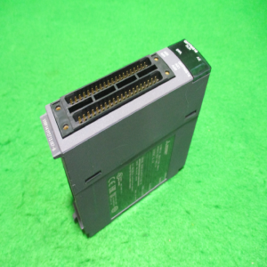 초25286/PLC/QD77MS16/시리얼19/미츠비시