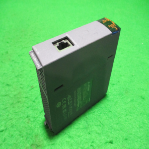 초25288/PLC/QD71E71-100/시리얼23/미츠비시