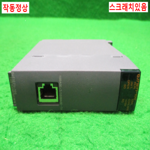 초25288/PLC/QD71E71-100/시리얼23/미츠비시