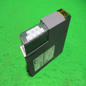 초25289/PLC/QS0J61BT12-K/시리얼20/미츠비시