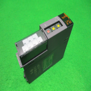 초25291/PLC/QJ61BT11N/시리얼24/미츠비시