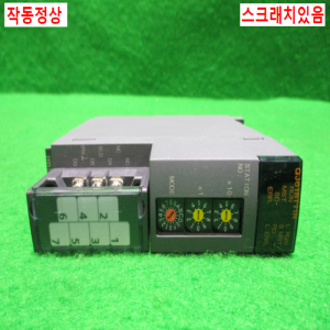 초25291/PLC/QJ61BT11N/시리얼24/미츠비시