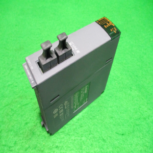 초25292/PLC/광통신모듈/QJ71GP21-SX/시리얼24/미츠비시