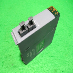 초25293/PLC/광통신모듈/QJ71GP21-SX/시리얼24/미츠비시