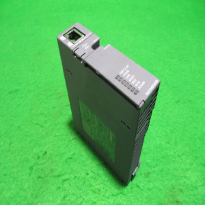 초25295/PLC/Q06UDVCPU/시리얼24/미츠비시