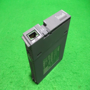 초25296/PLC/Q13UDVCPU/시리얼22/미츠비시
