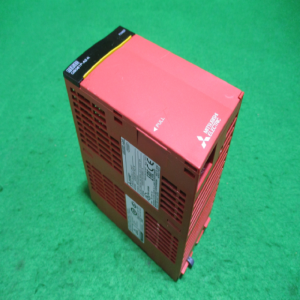 초25297/PLC/QS061P-A2-K/시리얼19/미츠비시