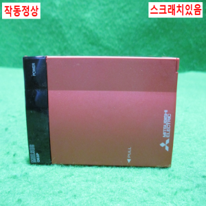초25298/PLC/Q63P/시리얼22/미츠비시