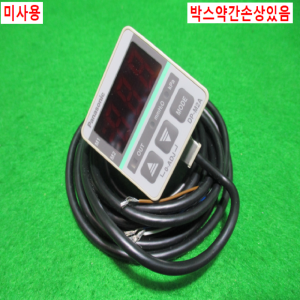 초25303/미사용압력센서/DP-M2A/UDPM2A/파나소닉