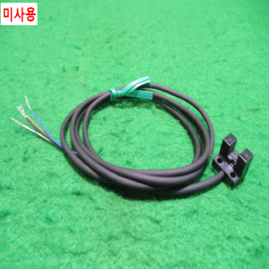 초25304/미사용마이크로포토센서,말굽센서/PM-L24/UPML24/파나소닉