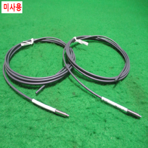 초25305/미사용광화이버센서,광섬유센서와이어/FT-42/파나소닉