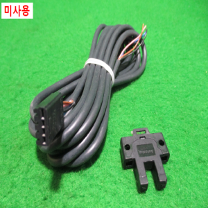 초25310/미사용말굽센서,광전센서,근접센서/BS5-K2M/오토닉스