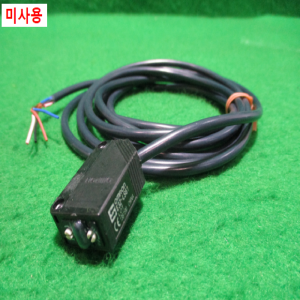 초25312/미사용광전센서,근접센서/E3Z-LS61/옴론