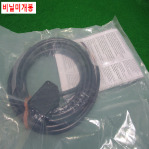 초25320/미사용광전스위치근접센서/E3Z-D61/옴론