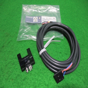 초25321/미사용광전센서,근접센서/EE-1010/2M/EE-SPX303N/옴론