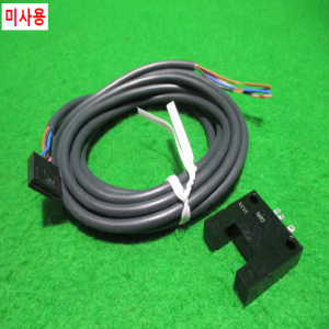 초25321/미사용광전센서,근접센서/EE-1010/2M/EE-SPX303N/옴론