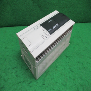 주20424/PLC/FX3G-60MT/ES-A/미츠비시