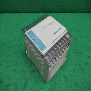 주20426/PLC/FX1S-20MR-001/미츠비시