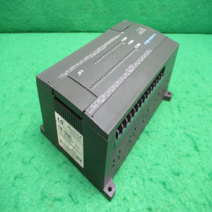 주20427/PLC/마스터-K80S/K7M-DR40S/LS
