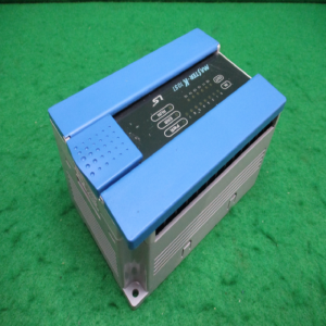 주20428/PLC/마스터-K10S1/K14P1-DRS/LS